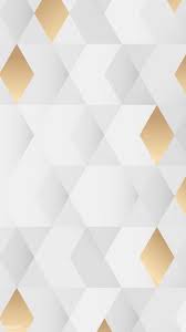 17 best white and gold wallpaper selection. Download Premium Vector Of White And Gold Geometric Pattern Background Geometric Pattern Background Gold Geometric Pattern Background Patterns