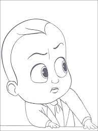 El Bebe Jefazo Boss Baby 2 Dibujos Faciles Para Dibujar Para Ninos Colorear Unicornios Wallpaper Paginas Para Colorear Dibujos Animados Para Dibujar