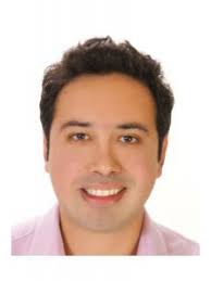 Jorge Hernando, SAP S/4 HANA 1809 Sourcing and Procurement Certified  Freelance Consultant