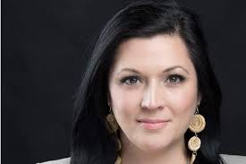 CE_2020-2021_WAG-IAC