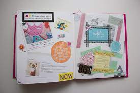 We did not find results for: Wie Bastelt Man Eigentlich Ein Scrapbook Eine Kleine Anleitung Ideensammlung Kreativlabor Berlin