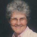 Roberta Dixon Obituary (2022)