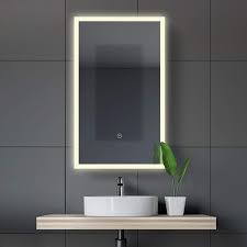 This unit does not include an extra electrical outlet. Top 10 Medicine Cabinets With Lights And Outlets Of 2021 Best Reviews Guide