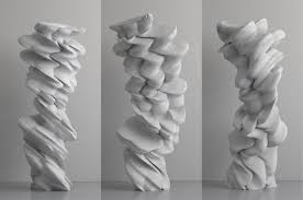 Image result for arte contemporanea