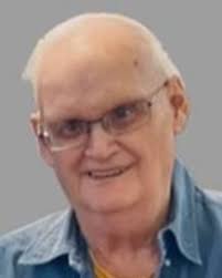 Earl A. Olson Obituary June 2, 2024