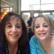 Lynn Singh (lynnsingh)