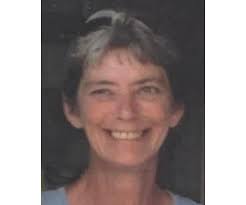 Valeta Mae Knoll Obituary (2023)