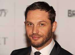 It was created by steven spielberg and tom hanks, who also served as executive producers, and who had collaborated on the 1998 world war ii film saving private ryan. How Tom Hardy Went From An Unknown Actor Struggling With Addiction To An Oscar Nominee The Independent The Independent