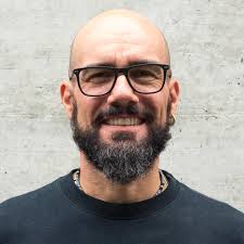 Das VeloSchrade Team