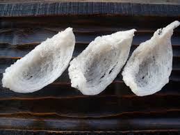 燕の巣 - Wikipedia