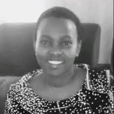 lessonsfromeaster #saviorandsilencer #judaseffect #loveandloyalty  #leadershiplessons #scripturespeaks #faithandwork #emotionalintelligence