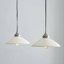 Pendant Lights Task Lighting Pendant Lighting Task Lighting Pendant Lamp