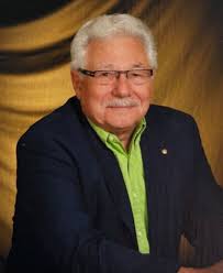 Obituary for James W. Schaus