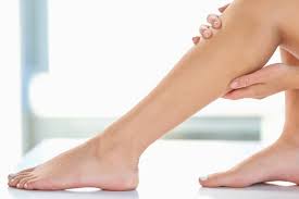 Upper lip (never been kissed) $20. Laser Hair Removal Los Angeles Orange County Skin Perfect Medical