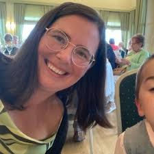 Paul Rodgers (@rodgerspaul79)