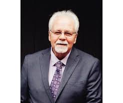 Michael J. Burns Obituary (2024)