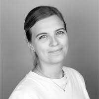 10+ "Sandy Mikkelsen" profiles