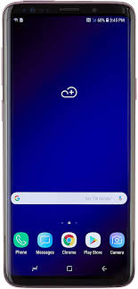 · from the application list, tap device unlock. Amazon Com Samsung Galaxy S9 64gb Lilac Purple For T Mobile Renewed Cell Phones Accessories