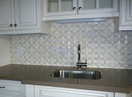 images of 3d kitchen backsplash tile
