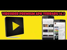 Pin Di Youtube