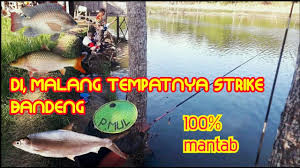 Hallo gaessss sekilas info nih tentang misteri ditutupnya bendungan karangkates, jangan lupa subscribe yaaa,biar tau. Taman Wisata Bendungan Karangkates Kab Malang By Amazing Malang