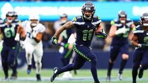 2026 Super Bowl bold predictions and data-driven NFL preview