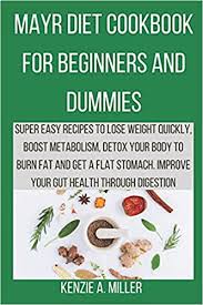 Stomach cancer, also known as gastric cancer, is a fairly uncommon form of cancer in the united states, accounting for 1.5% of all cancers diagnosed each year. Mayr Diet Cookbook For Beginners And Dummies Super Easy Recipes To Lose Weight Quickly Boost Metabolism Detox Your Body To Burn Fat And Get A Flat Stomach Improve Your Gut Health Through