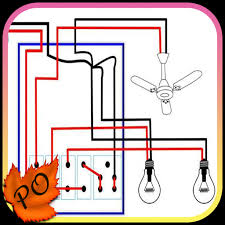 Listen and learn about home electrical wiring. Download Basic Electrical Wiring Learn Electrical System On Pc Mac With Appkiwi Apk Downloader