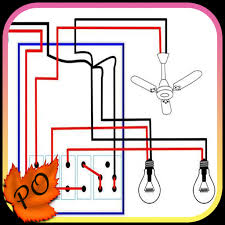 Apr 17, 2012 · download free electrical calc pro app apk for android. Basic Electrical Wiring Learn Electrical System Apk 2 0 Download Apk Latest Version