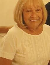 Donna Tonkin's Instagram, Twitter & Facebook