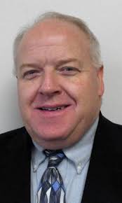 Mitchell school board to meet for first time since election