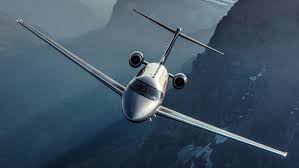 New york jets ретвитнул(а) all stars project. Six New Business Jets You Ll Soon Be Envying On The Ramp Robb Report