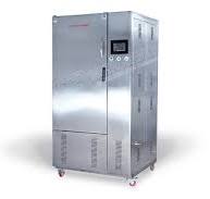 Photostability Chambers Manufacturer