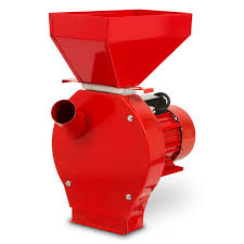 Bildergebnis für getreidemühle