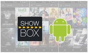 By submitting your email, you agree. Showbox Download Apk For Android Ios Free Download Movies Showbox App For Android Full Apk Download