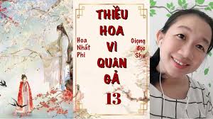 Truyện trọng sinh cổ đại (2020)