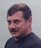 Jerre Wirt Blank Funeral Home