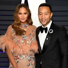 John legend · chrissy teigen shares letters she received after pregnancy loss · space jam director says it took him five tries to watch a new legacy · chrissy . ã‚¯ãƒªãƒƒã‚·ãƒ¼ ãƒ†ã‚¤ã‚²ãƒ³ ã‚¸ãƒ§ãƒ³ ãƒ¬ã‚¸ã‚§ãƒ³ãƒ‰ãŒçµå©šè¨˜å¿µæ—¥ãƒ•ã‚©ãƒˆã‚'ã‚·ã‚§ã‚¢ Elle Mariage ã‚¨ãƒ« ãƒžãƒªã‚¢ãƒ¼ã‚¸ãƒ¥
