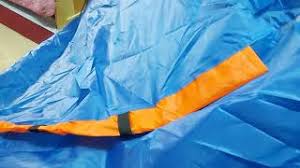 Çadır nasıl kurulur, çadır nerelere kurulur nerelere kurulmaz, zemin nasıl olmalı, çadır kurmanın. Video Oyun Cadiri Nasil Kurulur Smotret Onlajn