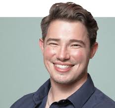 Meet The VTScada Experts