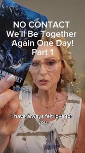 To Book A Reading Please Visit My Wedsite KathyMamolenPsychicMedium.com  #tarotlovereading #kathymamolenpsychicmedium #lovetarotreading #tarot  #twinflame #lovetarot #singleslovemessage #spiritmessages ...