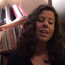 Bub and Kyle christening the space with a waltz! We're getting close! Come  tour the school