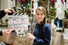 Read 138 reviews from the world's largest community for readers. Eccho Rights To Represent Ogm Pictures Chrysalis Camdaki Kiz Turkish Series News Dizilah