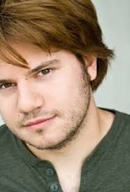 Алекс Салем (Alex Salem): фильмы, биография, семья, фильмография — Кинопоиск