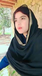 Areli Sanchez Video Reciente