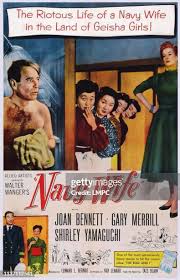 28 Joan Coy Photos & High Res Pictures