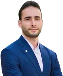 Expert Dental Faculty