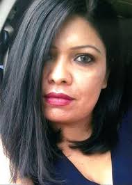 Cynthia Castillo Obituary August 21, 2016