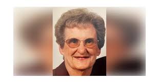 L. Alberta Pickett Obituary (2023)