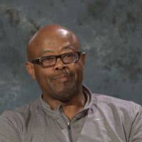 Browse Items · Hanford History Project